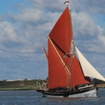 The Cambria