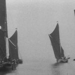 Red Sails Snapshot - Archive