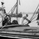 Red Sails Snapshot - Archive