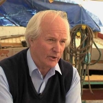 Red Sails Snapshot - Bill Collard