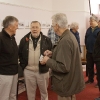 Private View - 7th Nov 2011 - Arden Theatre