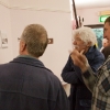 Private View - 7th Nov 2011 - Arden Theatre