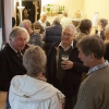 Private View - 7th Nov 2011 - Arden Theatre
