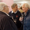 Private View - 7th Nov 2011 - Arden Theatre