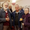 Private View - 7th Nov 2011 - Arden Theatre