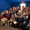 Private View - 7th Nov 2011 - Arden Theatre