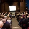 Private View - 7th Nov 2011 - Arden Theatre