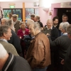 Private View - 7th Nov 2011 - Arden Theatre
