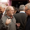 Private View - 7th Nov 2011 - Arden Theatre
