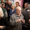 Private View - 7th Nov 2011 - Arden Theatre