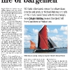 Faversham News - 24th November 2011