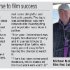 Faversham News - 24th November 2011