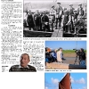 Faversham Times - 15th December 2011