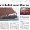 Your Swale - 20th January 2012