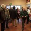 'Red Sails' screening at the Royal Cinema, Faversham