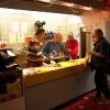'Red Sails' screening at the Royal Cinema, Faversham