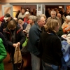 'Red Sails' screening at the Royal Cinema, Faversham