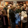 'Red Sails' screening at the Royal Cinema, Faversham