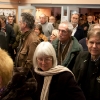 'Red Sails' screening at the Royal Cinema, Faversham