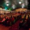 'Red Sails' screening at the Royal Cinema, Faversham