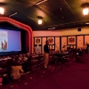 'Red Sails' screening at the Royal Cinema, Faversham