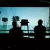 'Red Sails' screening at the Royal Cinema, Faversham