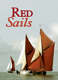 Red Sails DVD