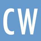 (c) Cwideprods.co.uk